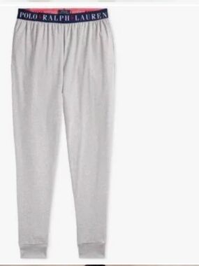 Ralph Lauren sleep pants